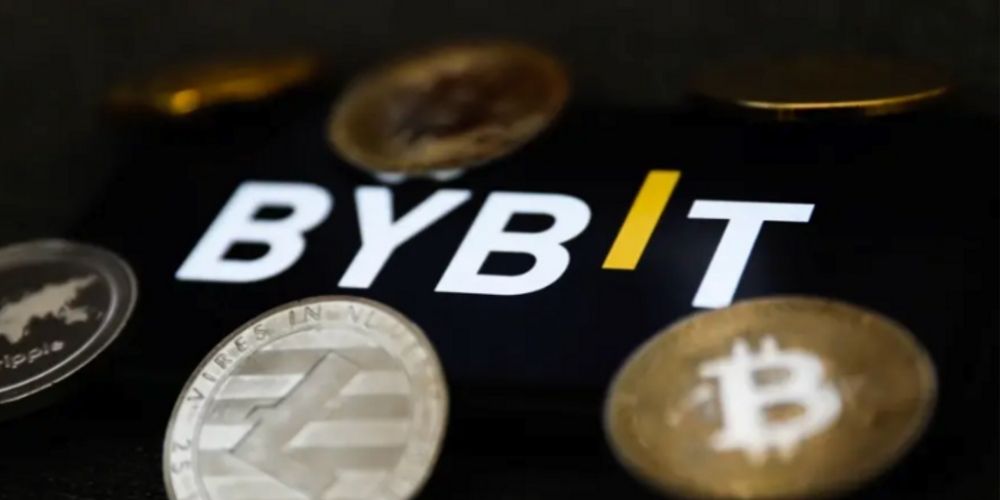 Bybit 交易所全面評價:深入的利弊解析、手續費說明等更多內容