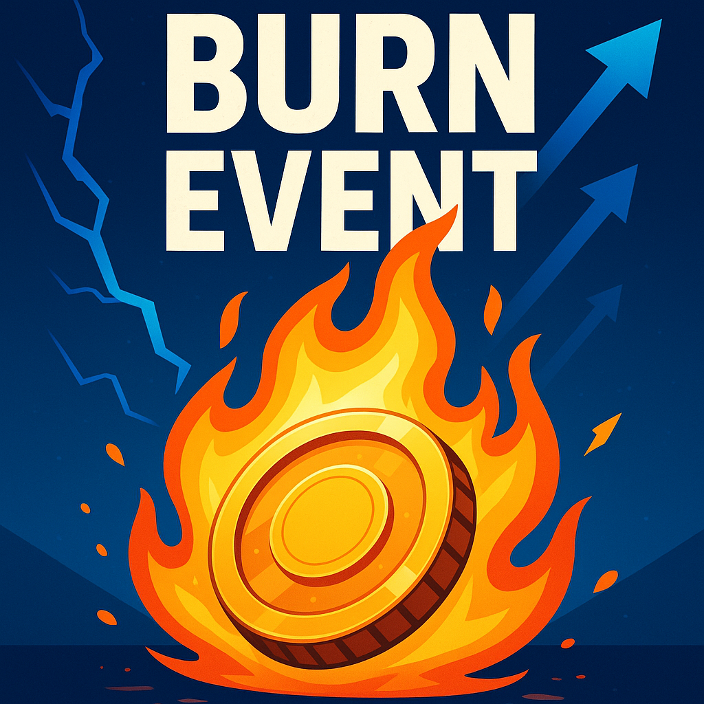 BONK 代幣在兆級銷毀里程碑前勁升 8%