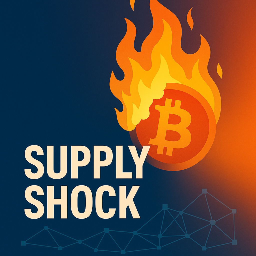 OKX 銷毀 76 億美元 OKB 代幣供應量減半,價格暴漲