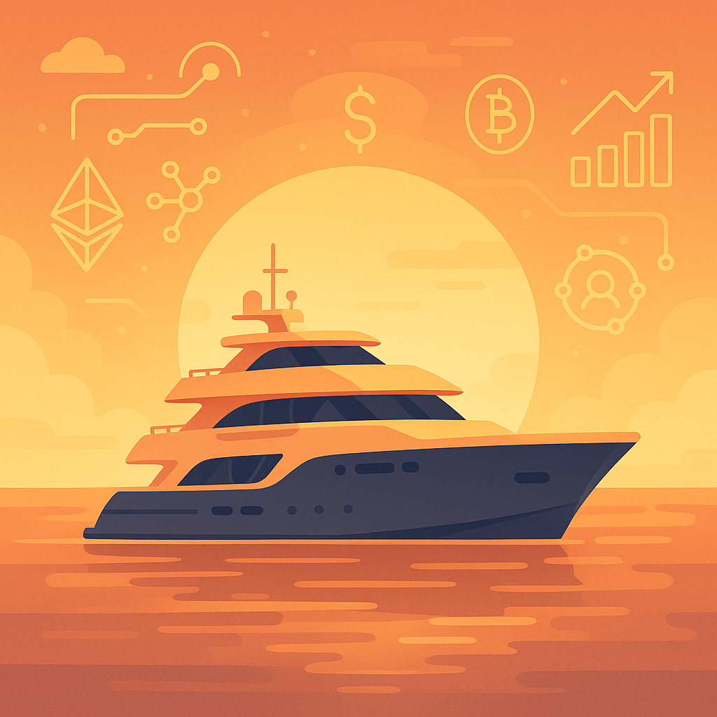 BlackRock 全球固定收益投資長:這是「史上最佳投資環境」