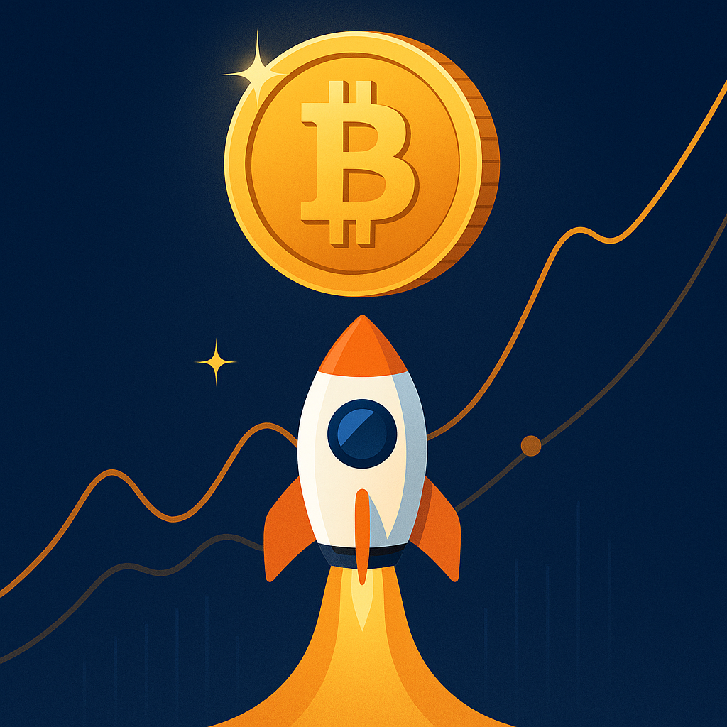 XRP 何時再次飆漲?一張圖表顯示可能就在不久之後