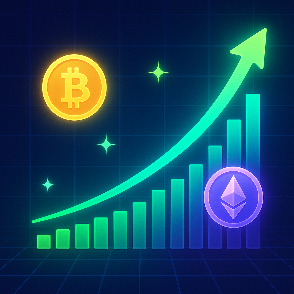 區塊鏈資產管理規模攀升至 350 億美元 專家預測 2026 年將突破 640 億美元