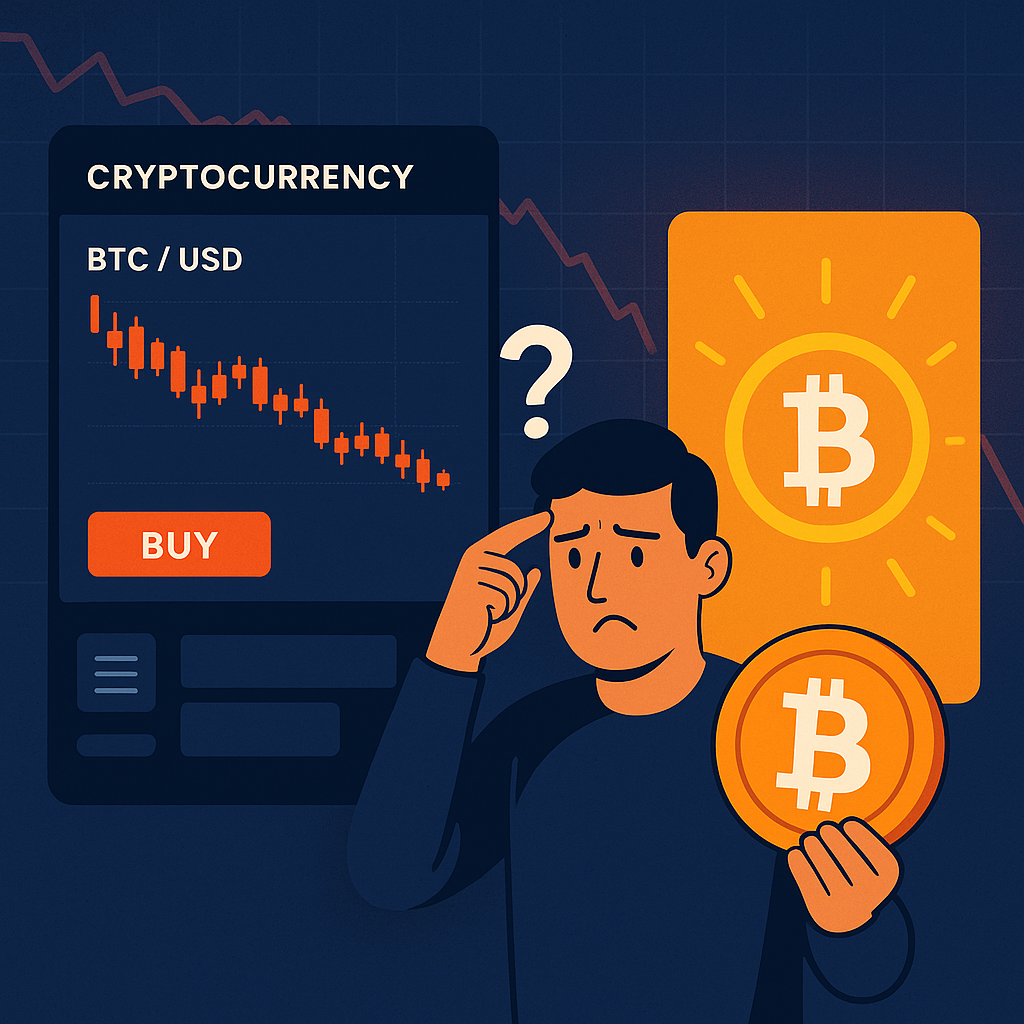 ASTER 代幣價格暴跌超過 20% ,CZ 支持能否力挽狂瀾?