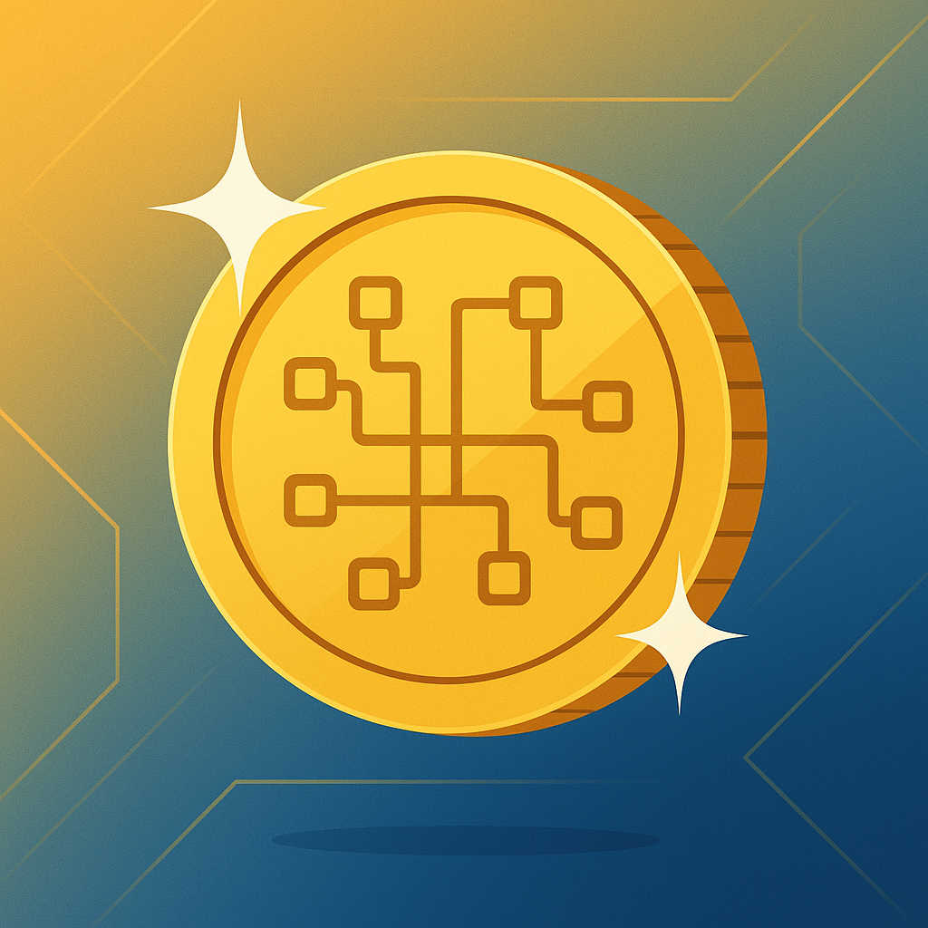 黃金代幣化商品迎來空前榮景 數位資產投資者湧入貴金屬市場