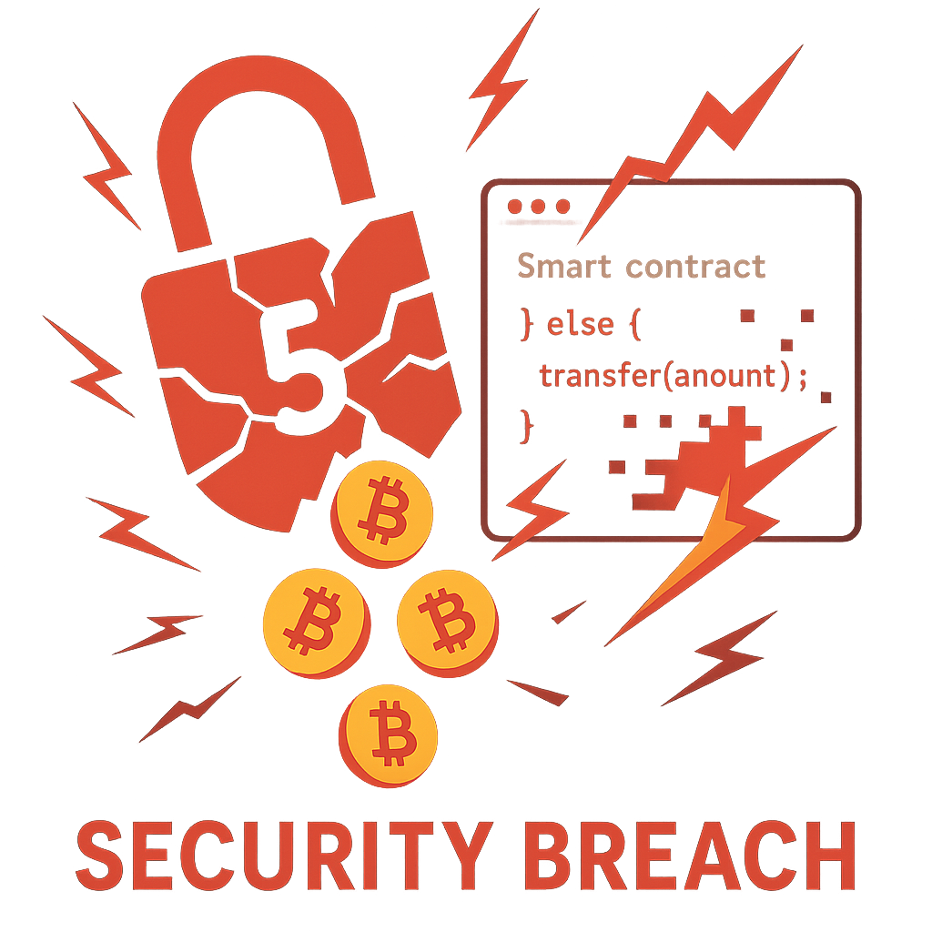 DeFi 平台 Bunni DEX 遭 840 萬美元駭客攻擊後宣布關閉