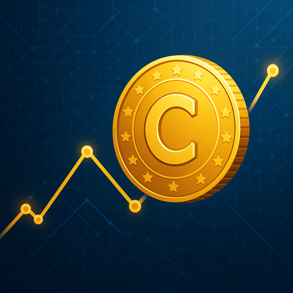 Coinbase 納入 BNB 至上幣路線圖 引發交易員關注