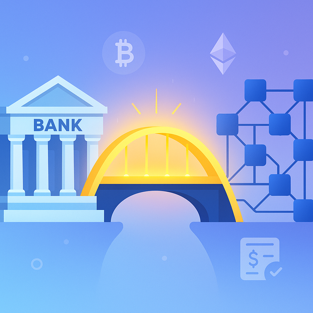 Plume Network 獲 SEC 批准成為轉移代理人 推動實體資產代幣化發展