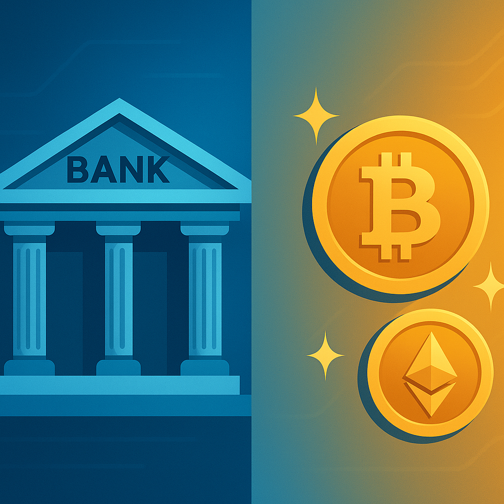 傳統銀行業進軍加密貨幣市場:BBVA 推出 24 小時比特幣交易服務震撼歐洲金融界