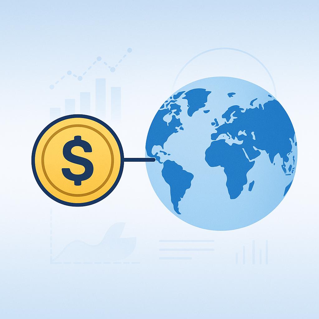 穩定幣成為數位支付主流:實用性超越投機炒作