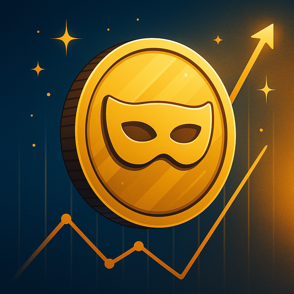 ZCash 邁向 1,000 美元大關的投資機會分析