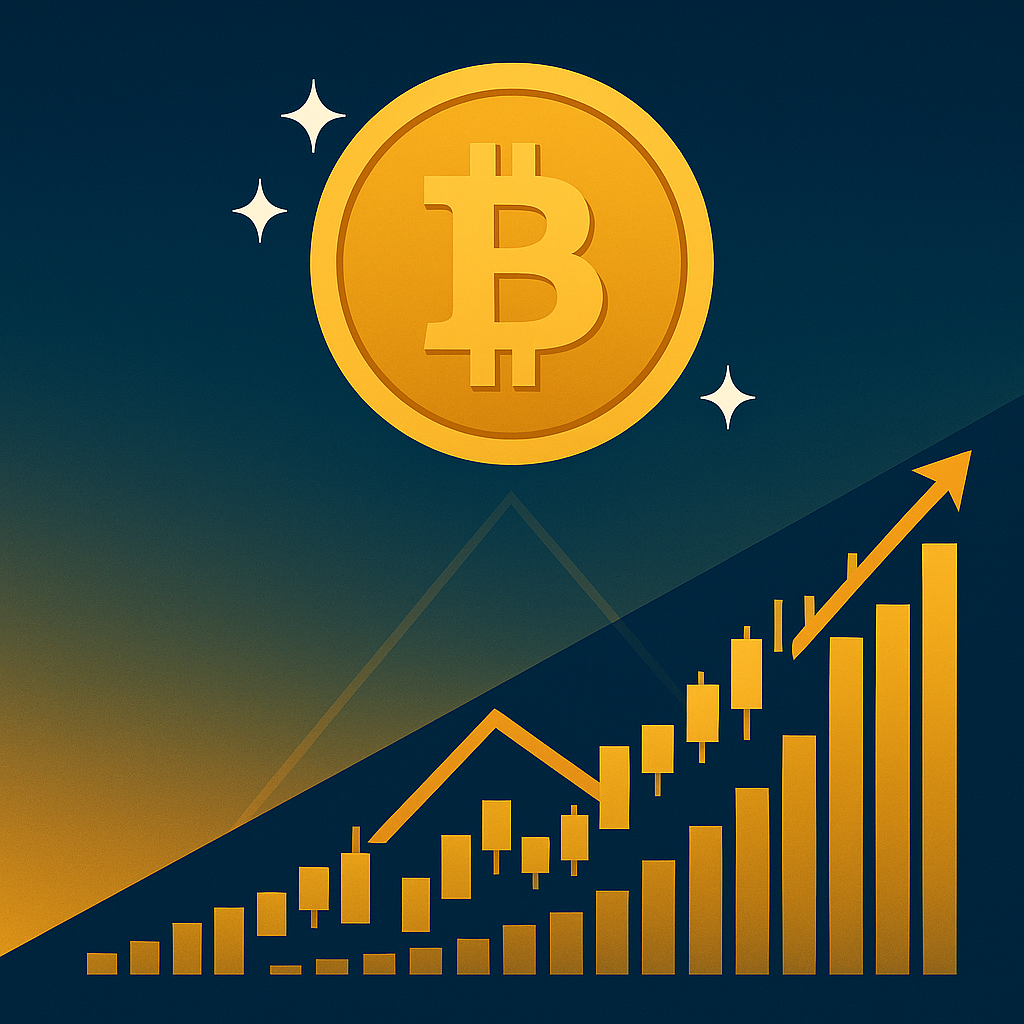 ASTER 代幣單日交易量突破 120 億美元創紀錄,躍居去中心化衍生品交易所龍頭地位