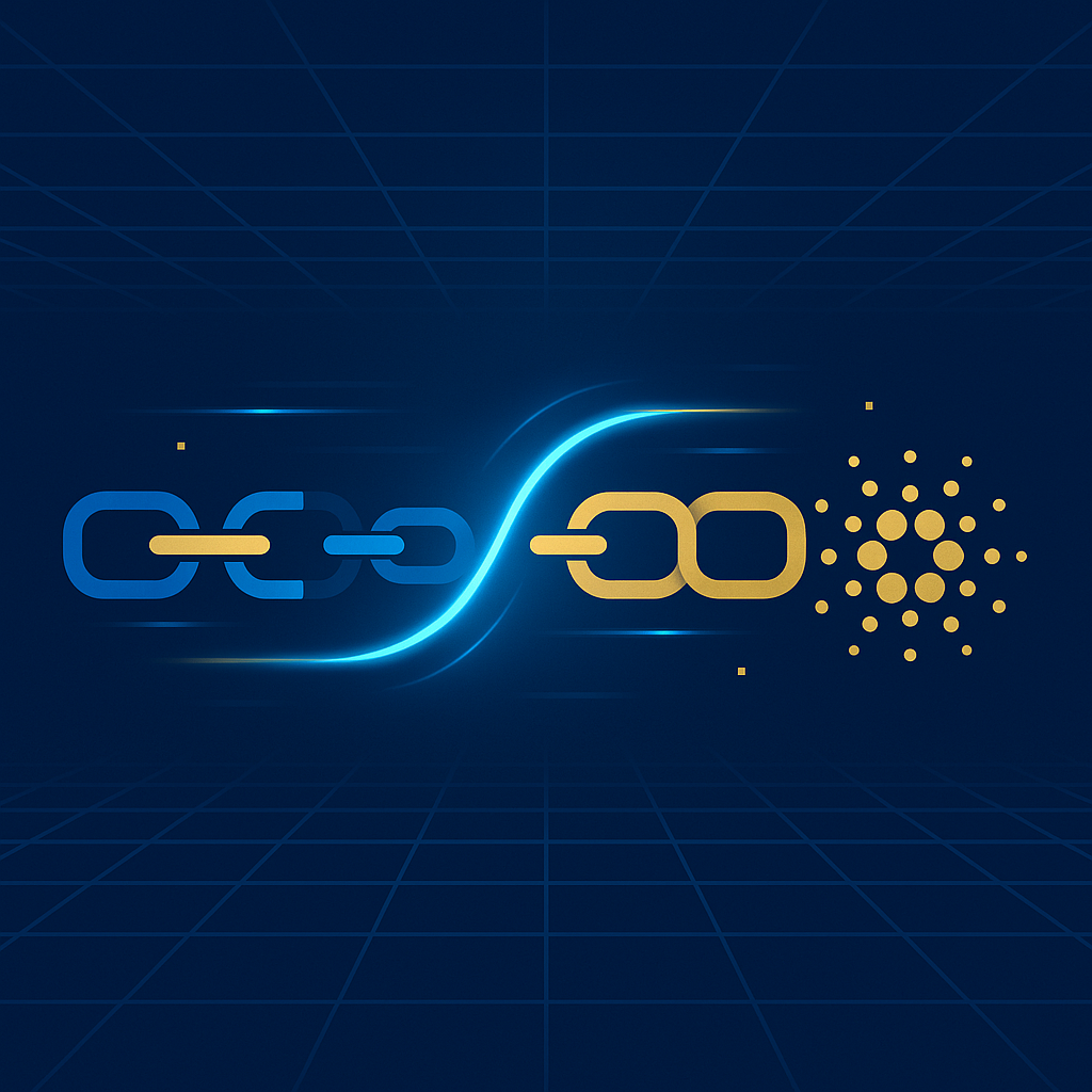 AI 生成惡意交易引發短暫分叉 Cardano 網路快速修復展現韌性