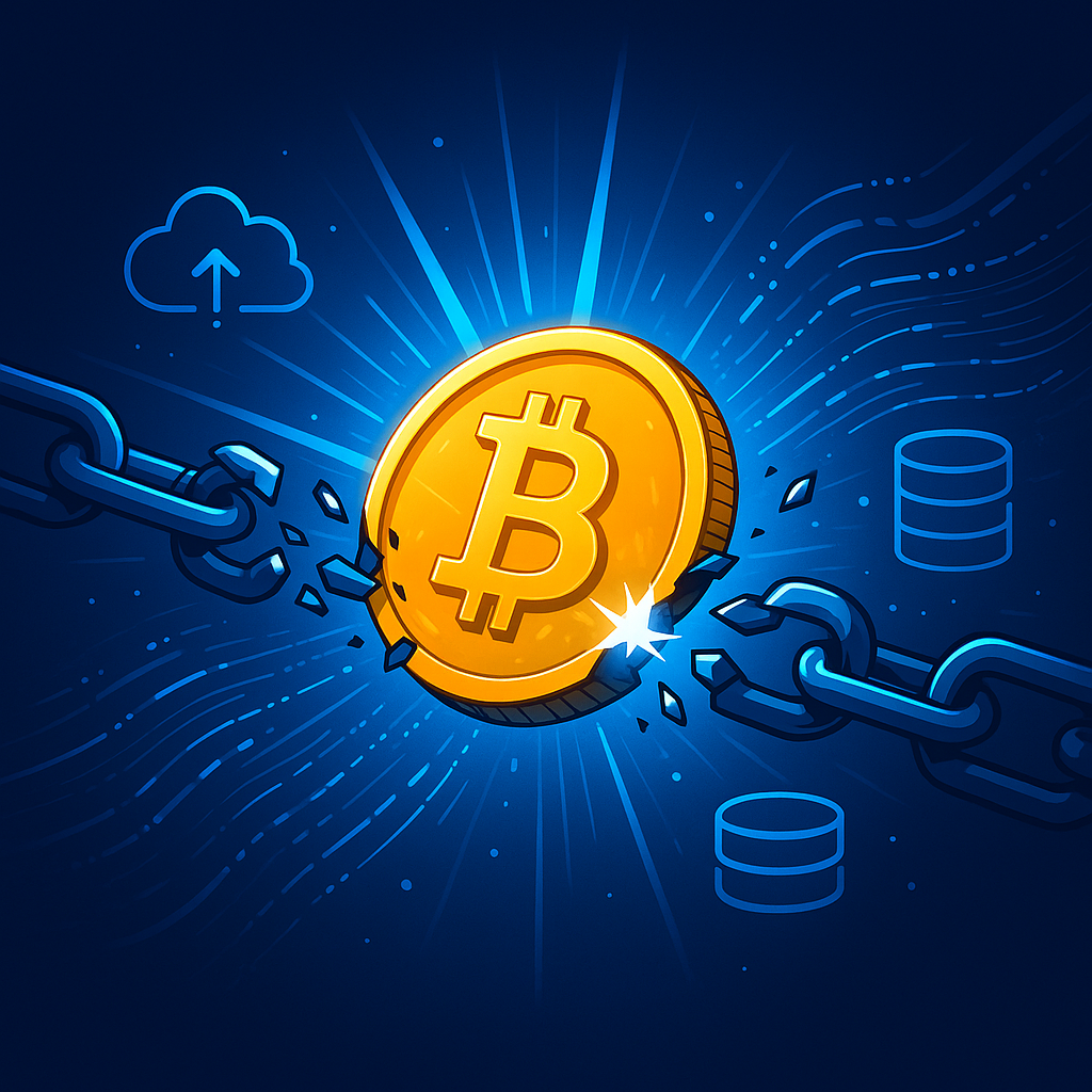 Filecoin 強勢拉升引發關注 投資人該如何應對後市走勢