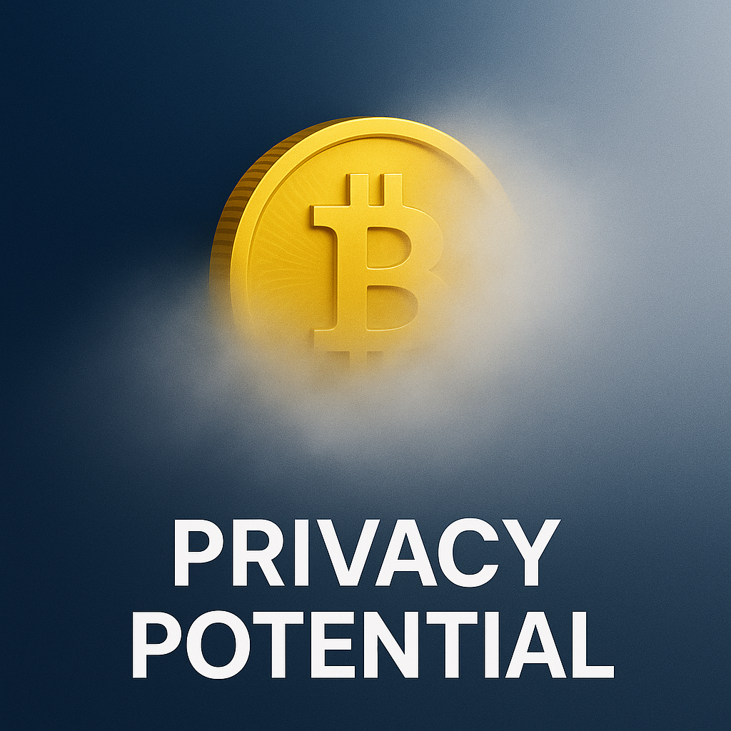 FIRO 創三年新高:隱私幣熱潮下的投資契機與風險評估