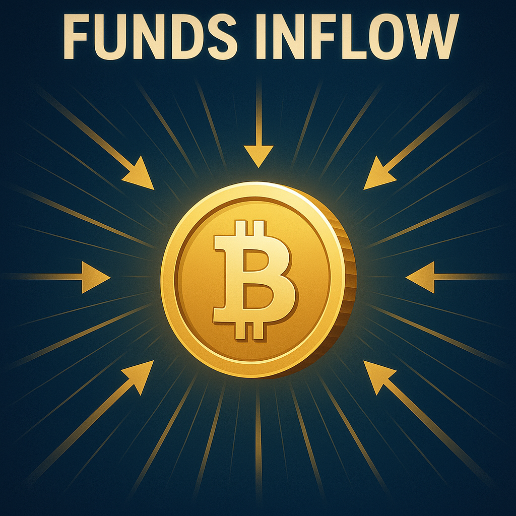 XRP 現貨 ETF 首月吸金逾 6.4 億美元 機構資金大舉進駐