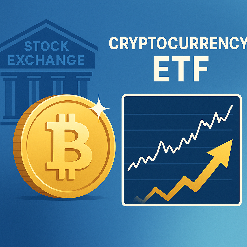 美國首檔 XRP 現貨 ETF 正式交易 投資者迎來全新投資管道