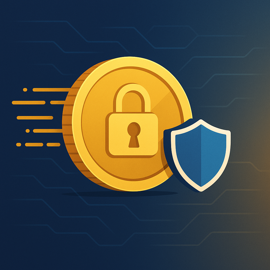 隱私需求強勁支撐 Zcash 專家看好長期前景